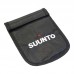 Suunto Kb-14